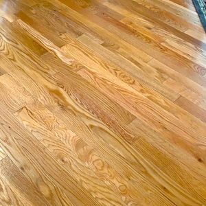 Women’s top LOGO 2x. The fabric that never wrinkles. Wash and wear. SO SOFT COOL